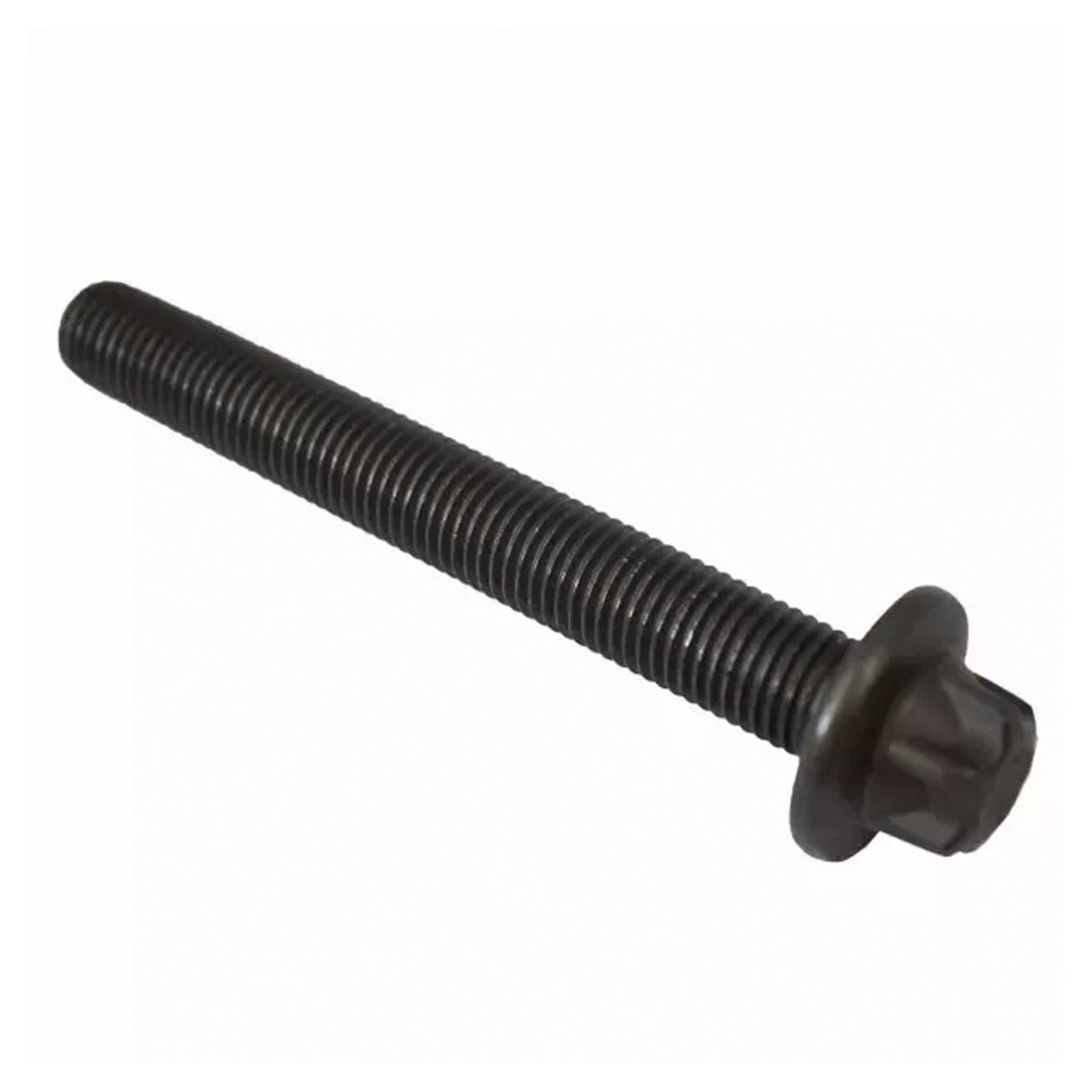 Nokkenastandwiel zeskantbout voor Explorer Ranger 4.0L motor 2L2Z-6279-AA