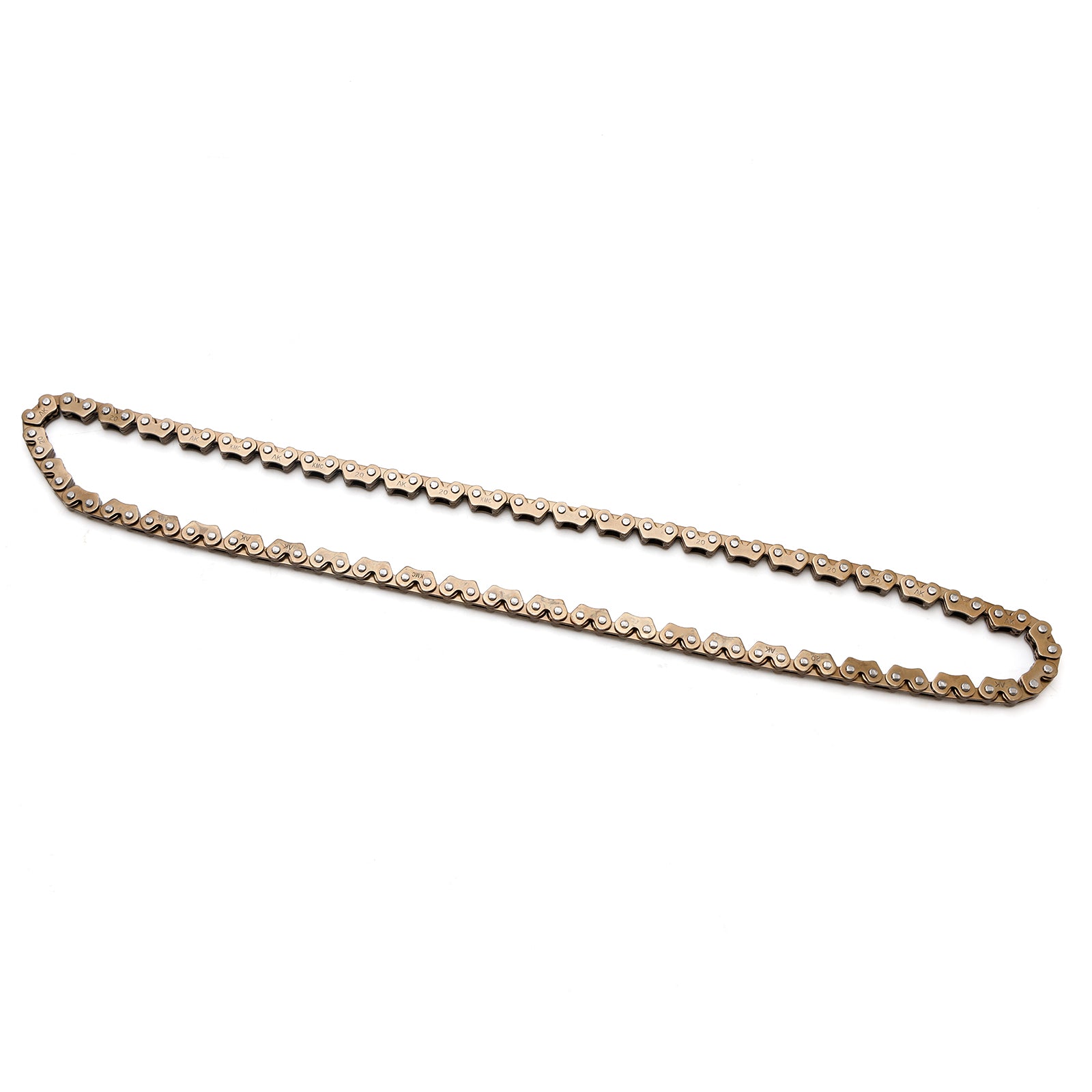 Conjunto de variadores completos da frente 14401-LDE9-E00 para Kymco Agility 300 Maxxer 300 Xciting 300i X-Town