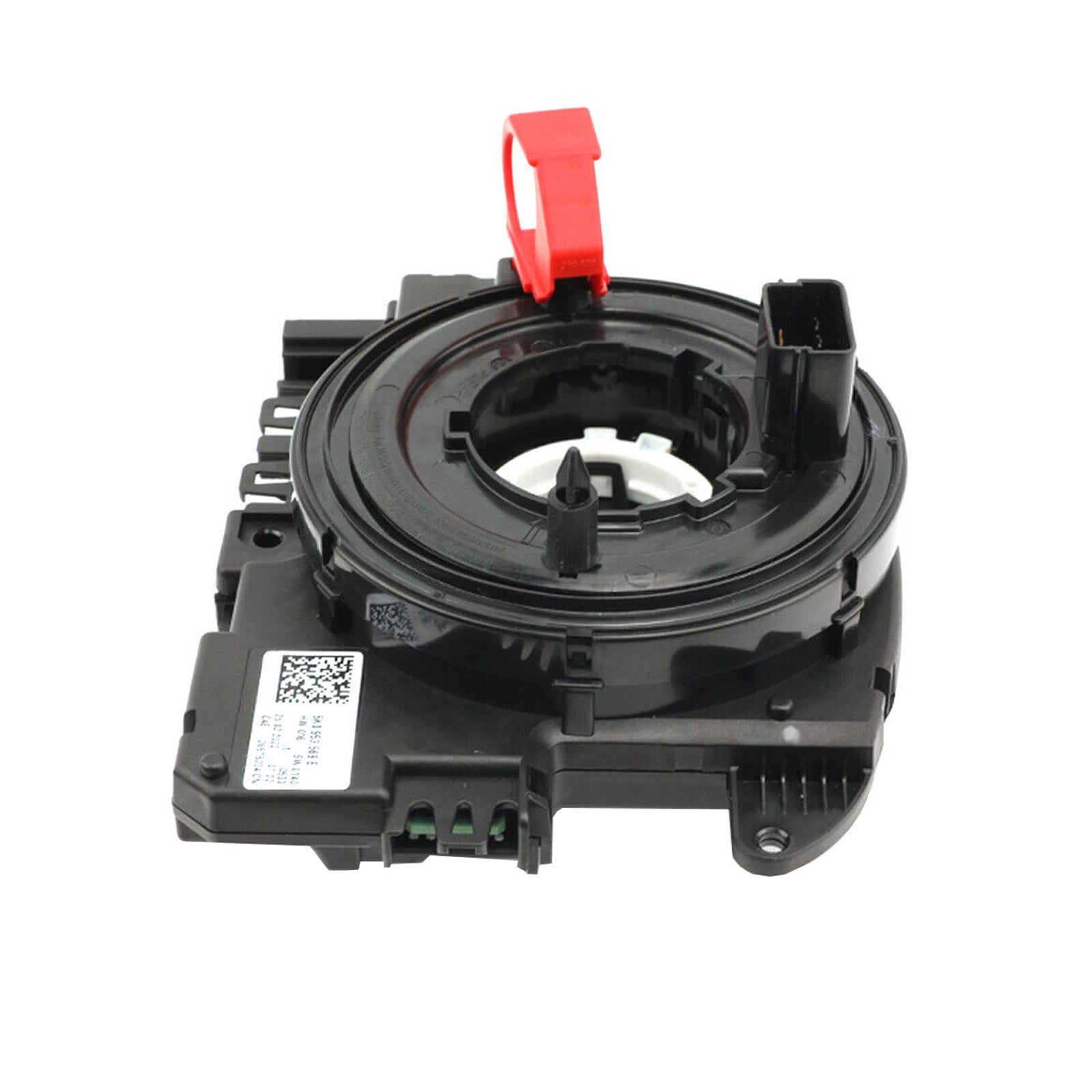 2010-2018 Audi A1 AirBag Spiral Cable Clock Spring 5K0953569E