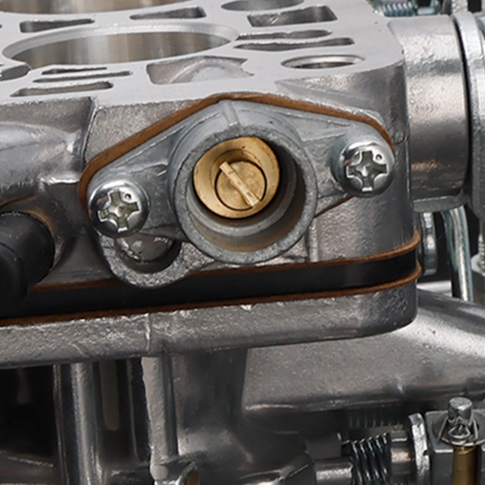 Lada 2101 2102 2105 2104 21051 Förgasare 2105-1107010-20