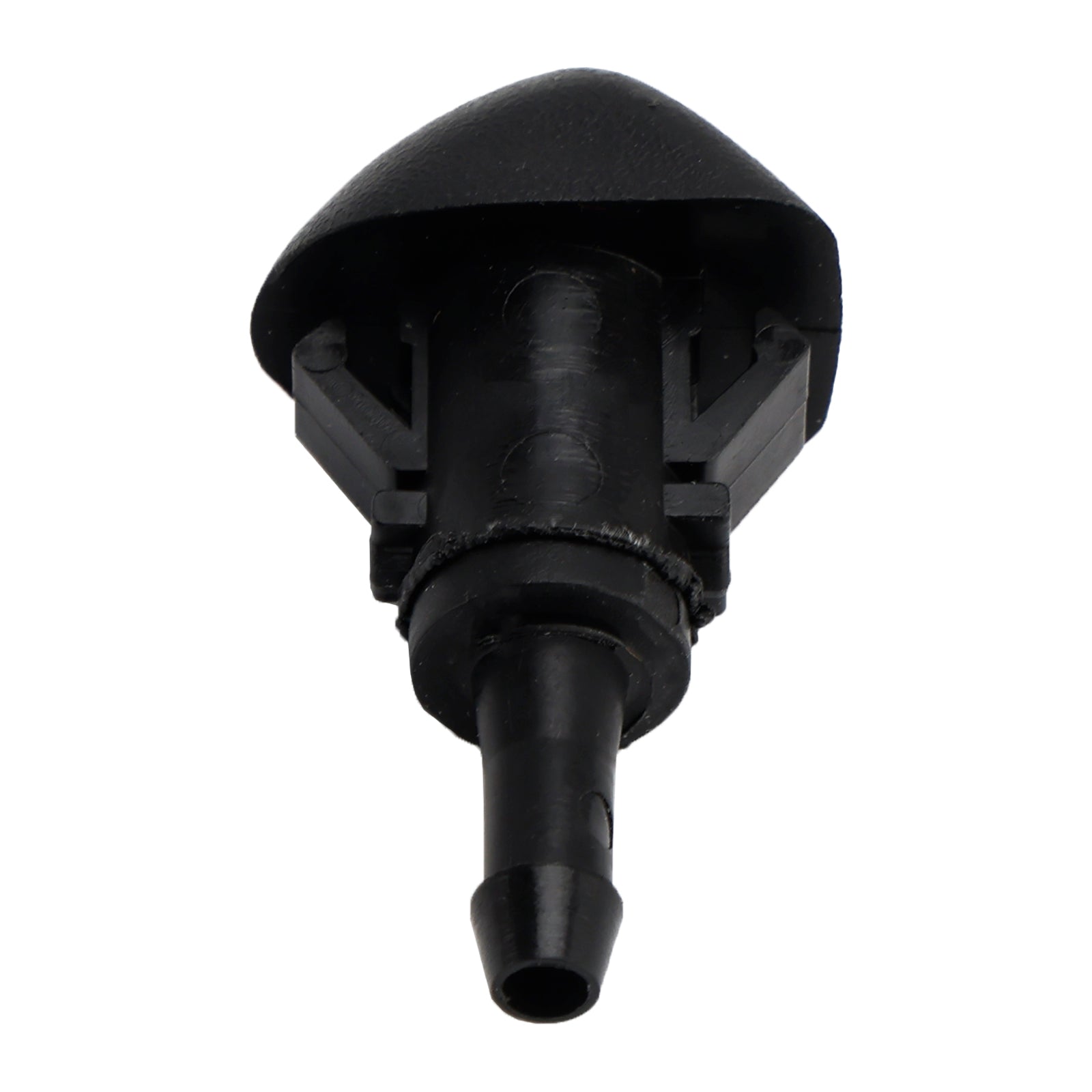 Buse de lavage de pare-brise de pulvérisation, pour Cadillac XT5 2017 – 2021 84221502