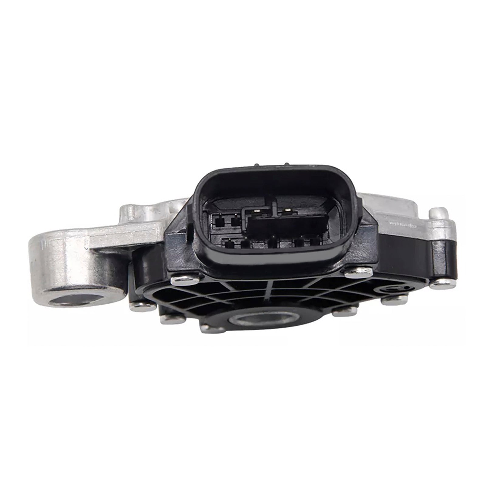 Interrupteur de sécurité neutre en transmission pour Toyota Tacoma Tundra 84540-71010