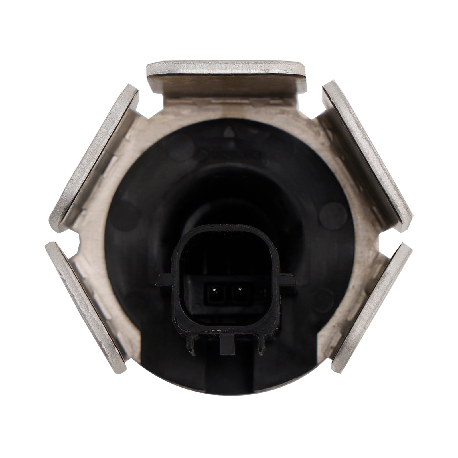 Módulos LED de luz diurna LW5B 21122 12V 6W GEN3 16-2 pinos para PHILIPS