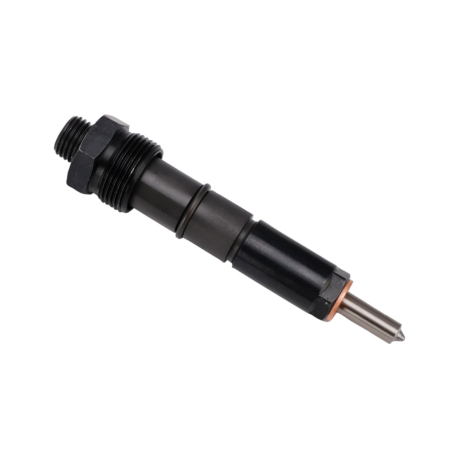3865968 Fuel Injectors 3802833 For Cummins Marine Injector 6BTA 5.9L