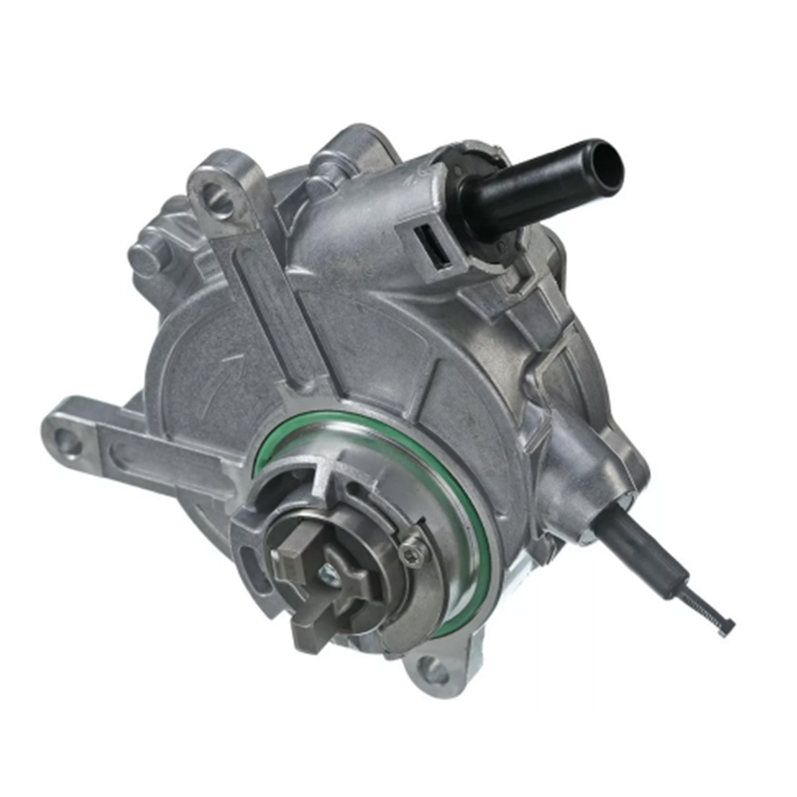 2009-2011 Mercedes-Benz SLK300 R171/ R172 V6 BOMBA DE FREIO DE FREIO DE BRIDADE 3,0L 2722300065