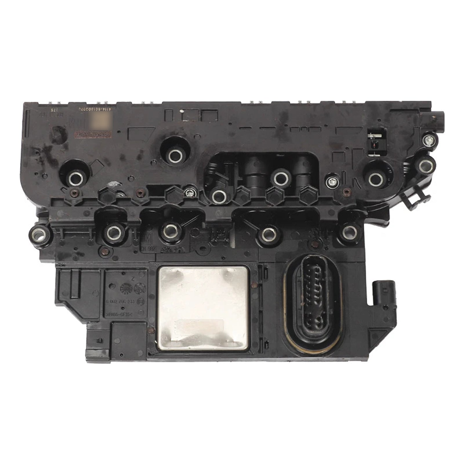 Module de commande de transmission Buick Enclave 3,6 L TCM 6T70/6T75/6T80 2008-2017