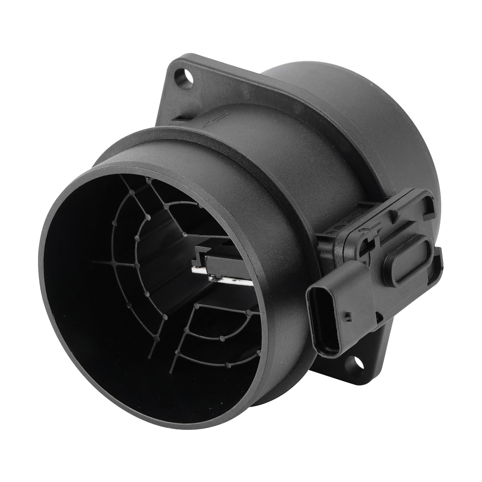 Massaluchtstroommetersensor voor Mercedes-Benz W205  W176 GLC X253 5WK98101