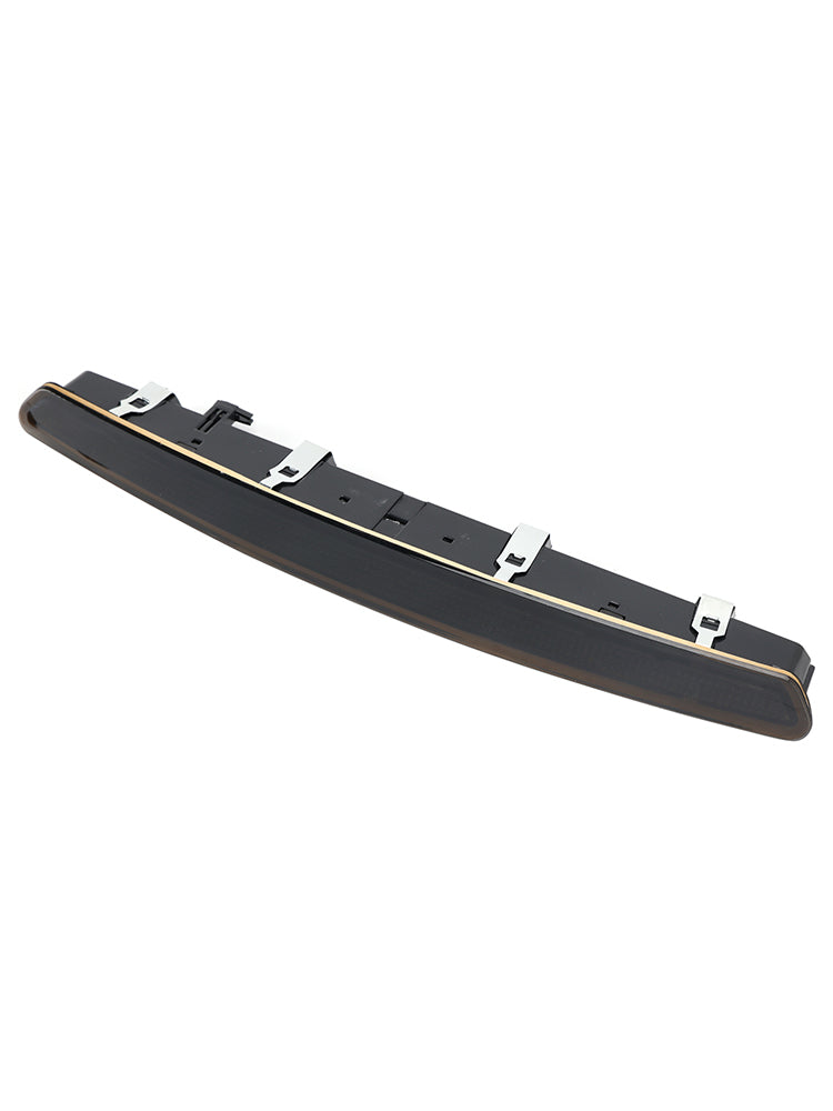 Feu Stop arrière haut pour Vauxhall/Opel Insignia A Mk1 13-17 Facelift noir