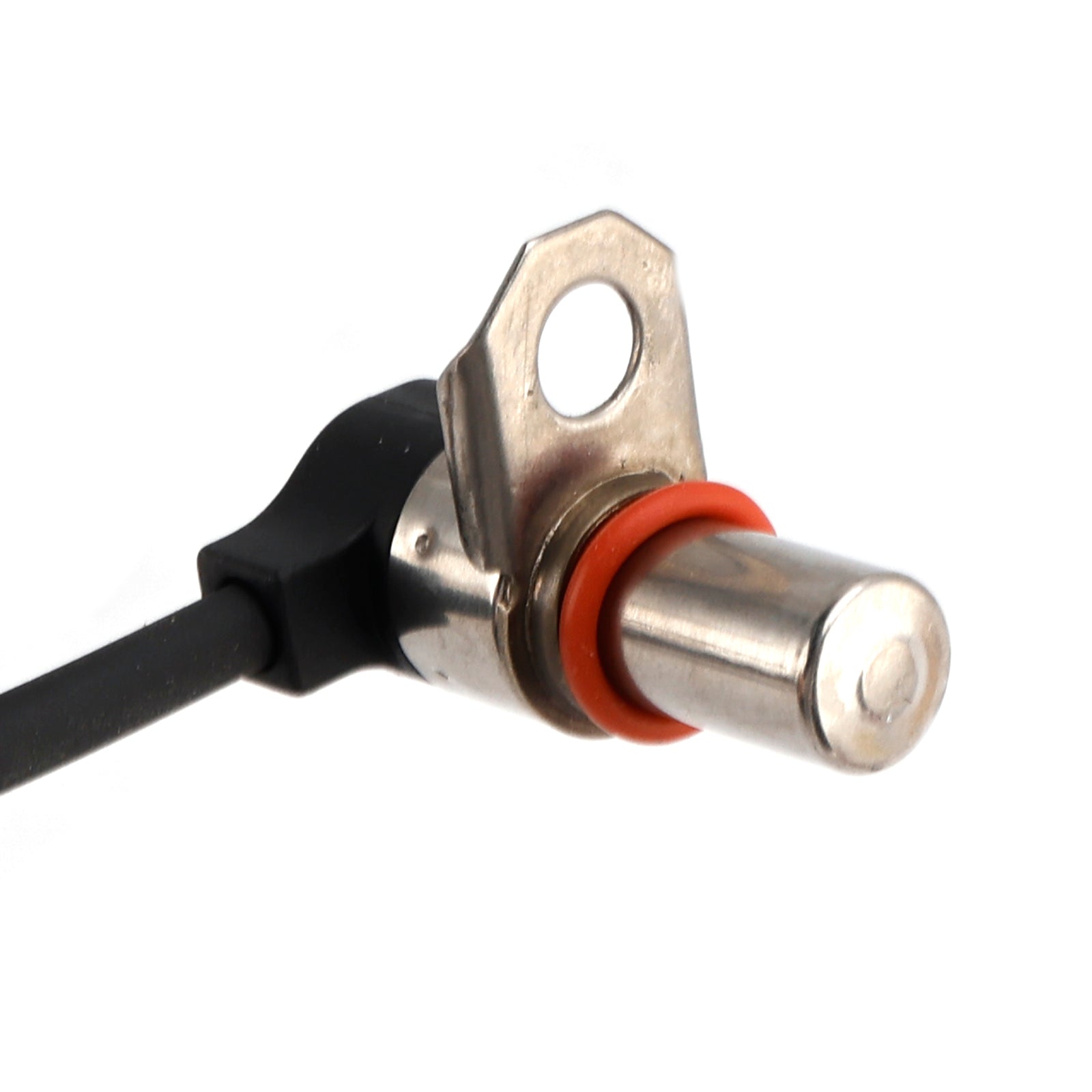 Capteur de vitesse de roue ABS arrière, pour Land Rover Discovery 4.0 2.5 TD5 TAR100070