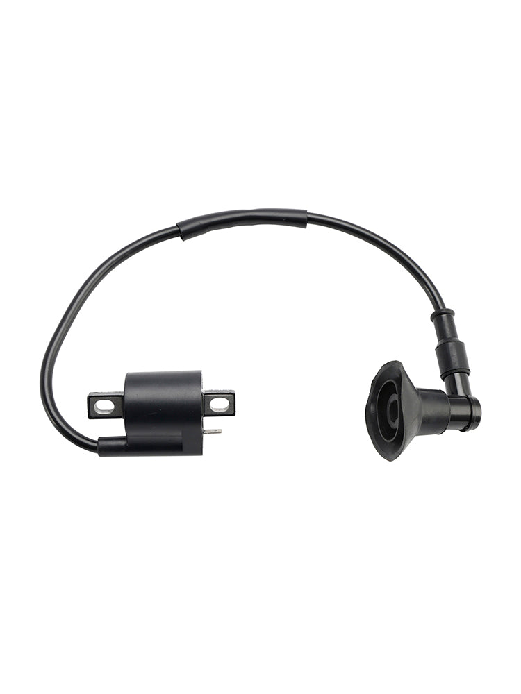 CDI BOX Ontsteker geschikt voor Polaris ATV PREDATOR 50 90 Can-Am ATV Mini DS 50 90