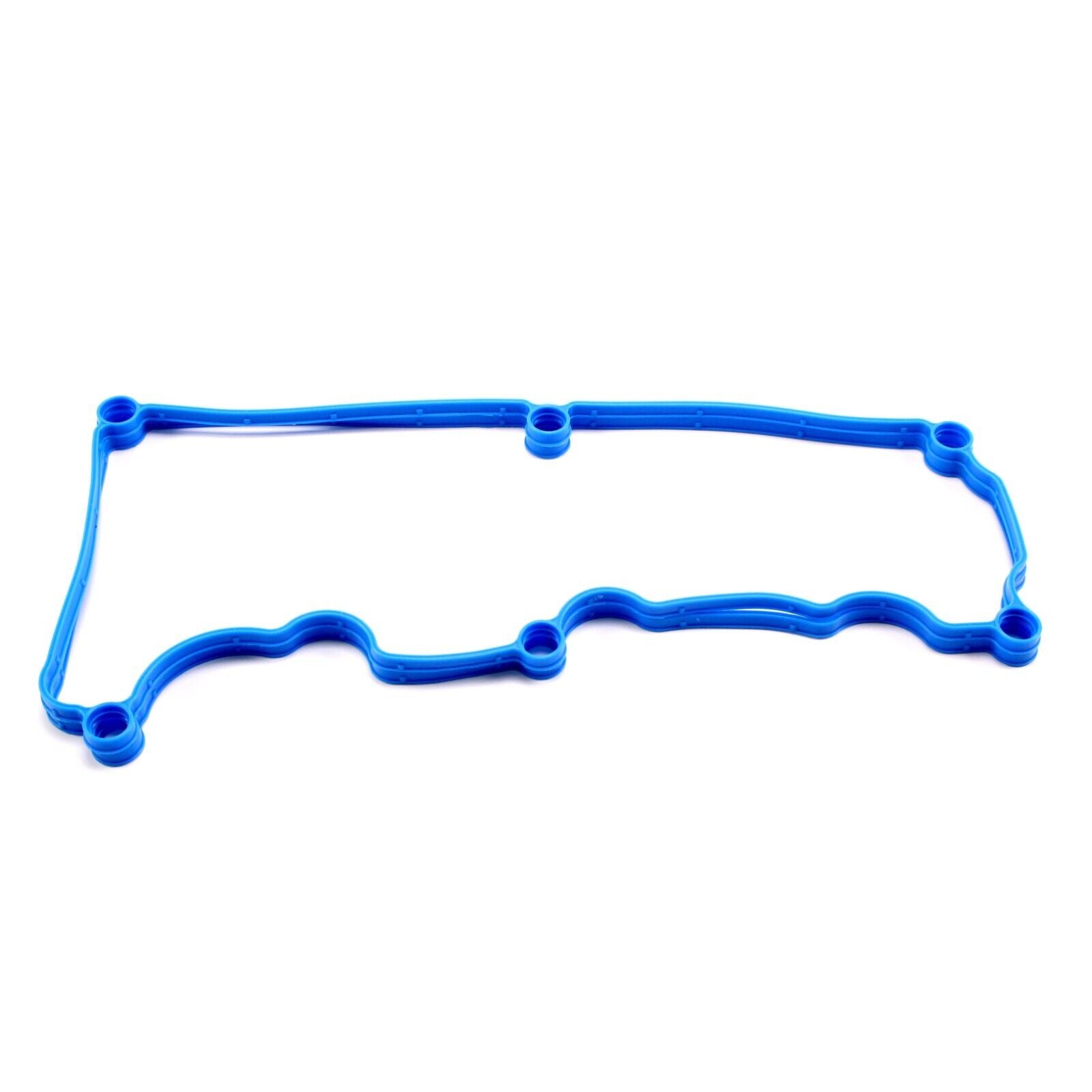 2005-2010 Ford Mustang 4.0L V6 Gas SOHC Point de couverture de vanne à 12 valeurs