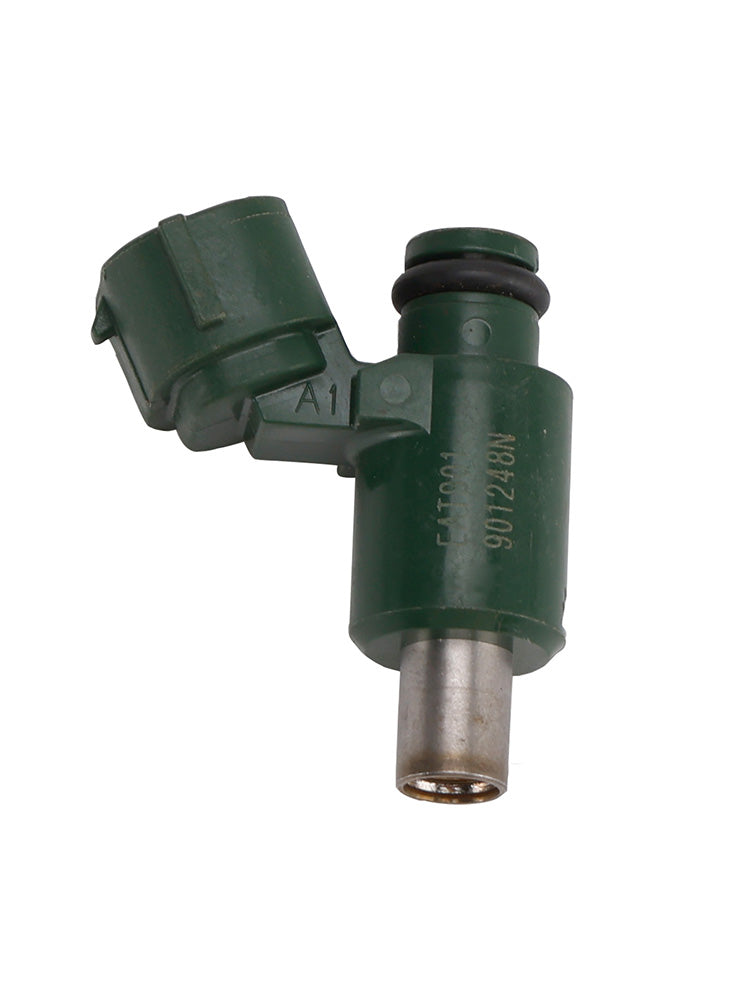 Brandstofinjectie EAT901 voor Suzuki UU125T-2 UY125T