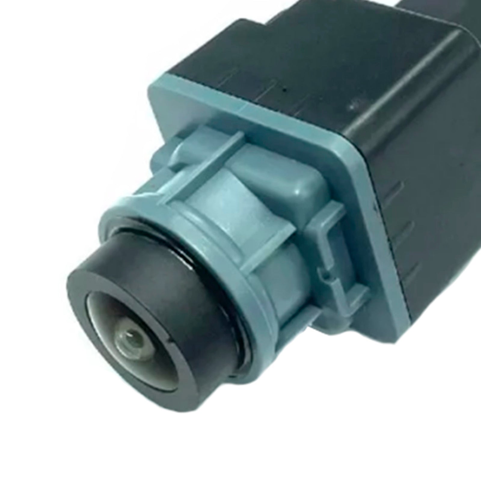 Cúvacia kamera A0009054202 pre Mercedes-Benz ML GLE GLS W166 Trieda E W212