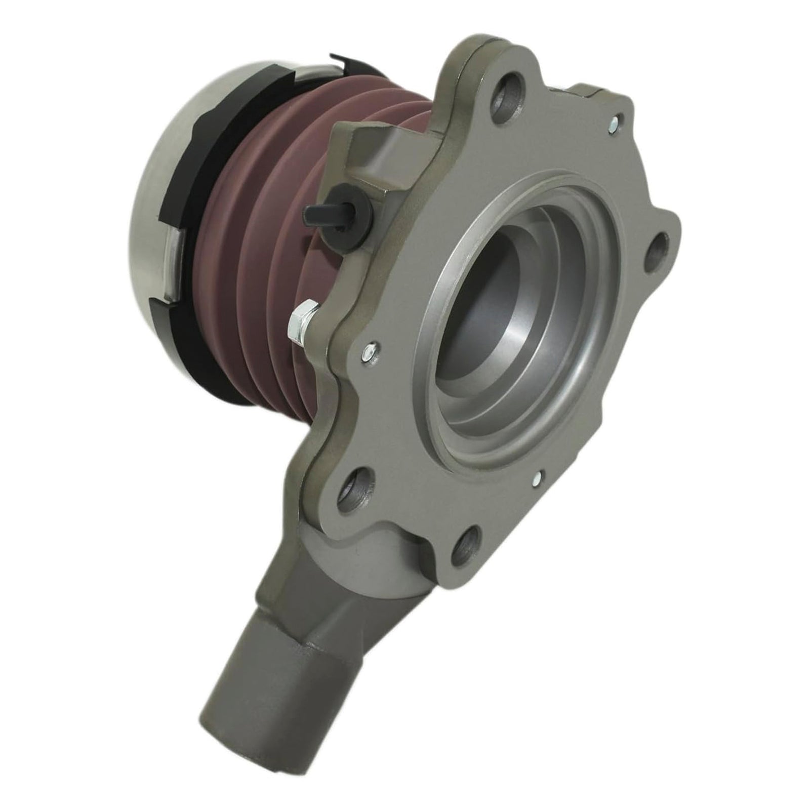 Clutch Slave Cylinder for Mitsubishi Canter ME540224 ME525698 ME538802