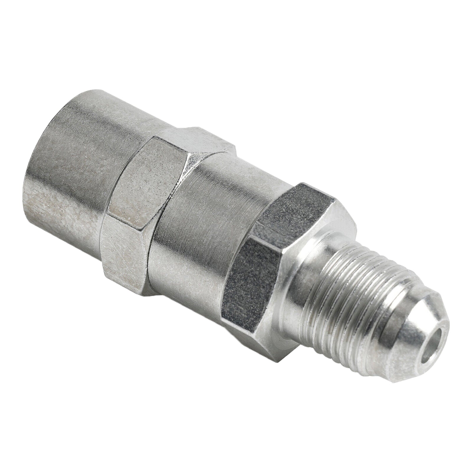 Detroit Diesel S60 12.7L motor drivstoffkontrollventil 23516993