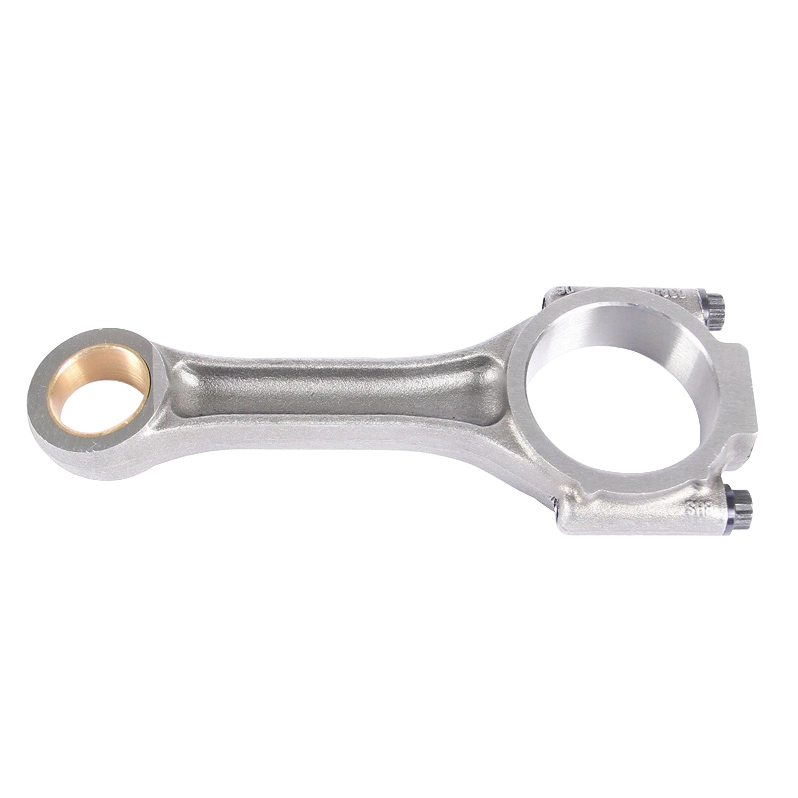 Motorvevstag 038105401J För AUDI A1 A3 VW 1.9/2.0/2.5 TDI