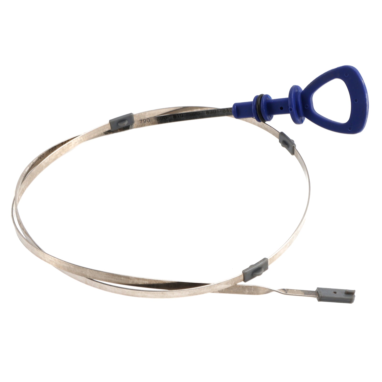 Motoroliepeilstok Peilstok 120589072100 Voor Mercedes-Benz S430 R500 E320