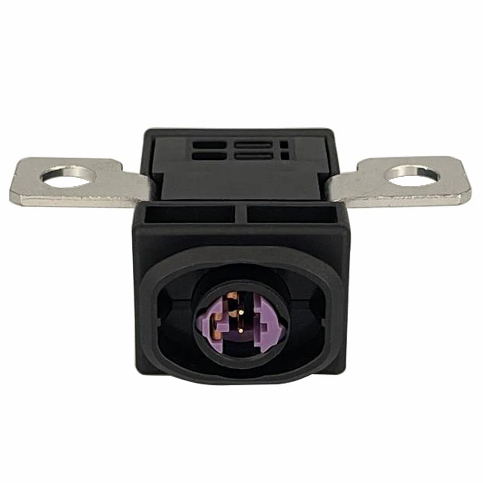 Battery Fuse Overload Protection Trip 4F0915519 For Audi A4 A5 A6 Q5 Q7