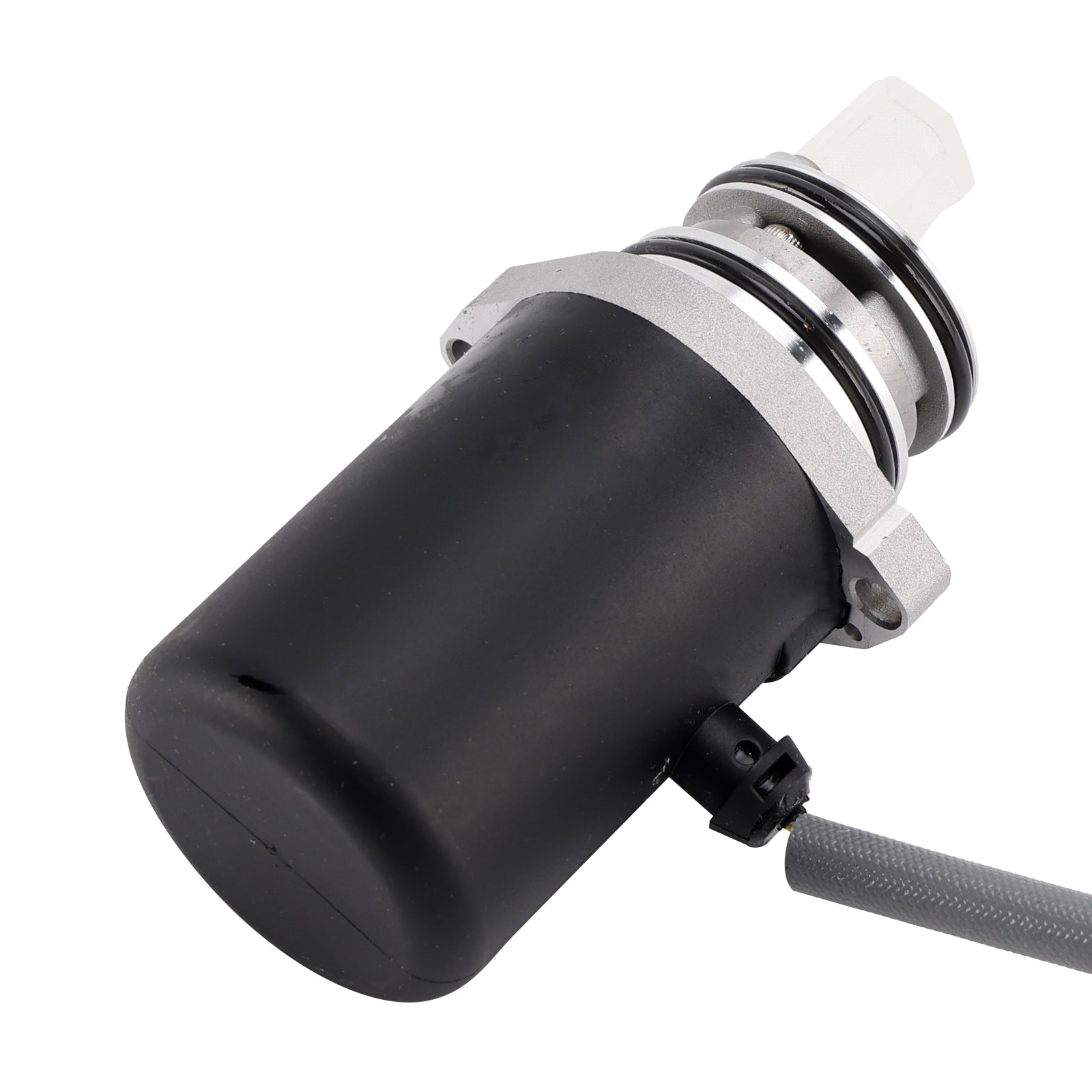 2008-2008.12 FORD KUGA Bomba Diferencial Trasera 7F93-4C019-AA 8V414C019AA 1526441