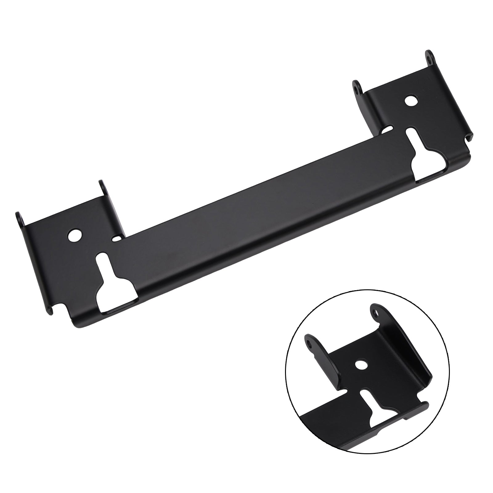 Front Rack Pivot Bracket 5259854-329 For Polaris Sportsman 800 2012-2014 Sp 570