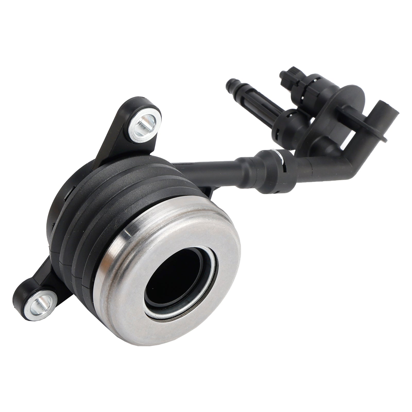 4142126100 Clutch Concentric Slave Cylinder for Hyundai i10 i20 i40 Bayon Ceed