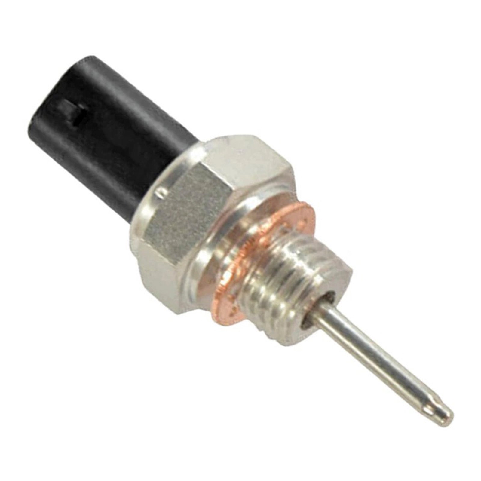 2014-2023 Jeep Wrangler/Dodge Ram 1500 2500 3500 Temperature Sensor 68142905AB