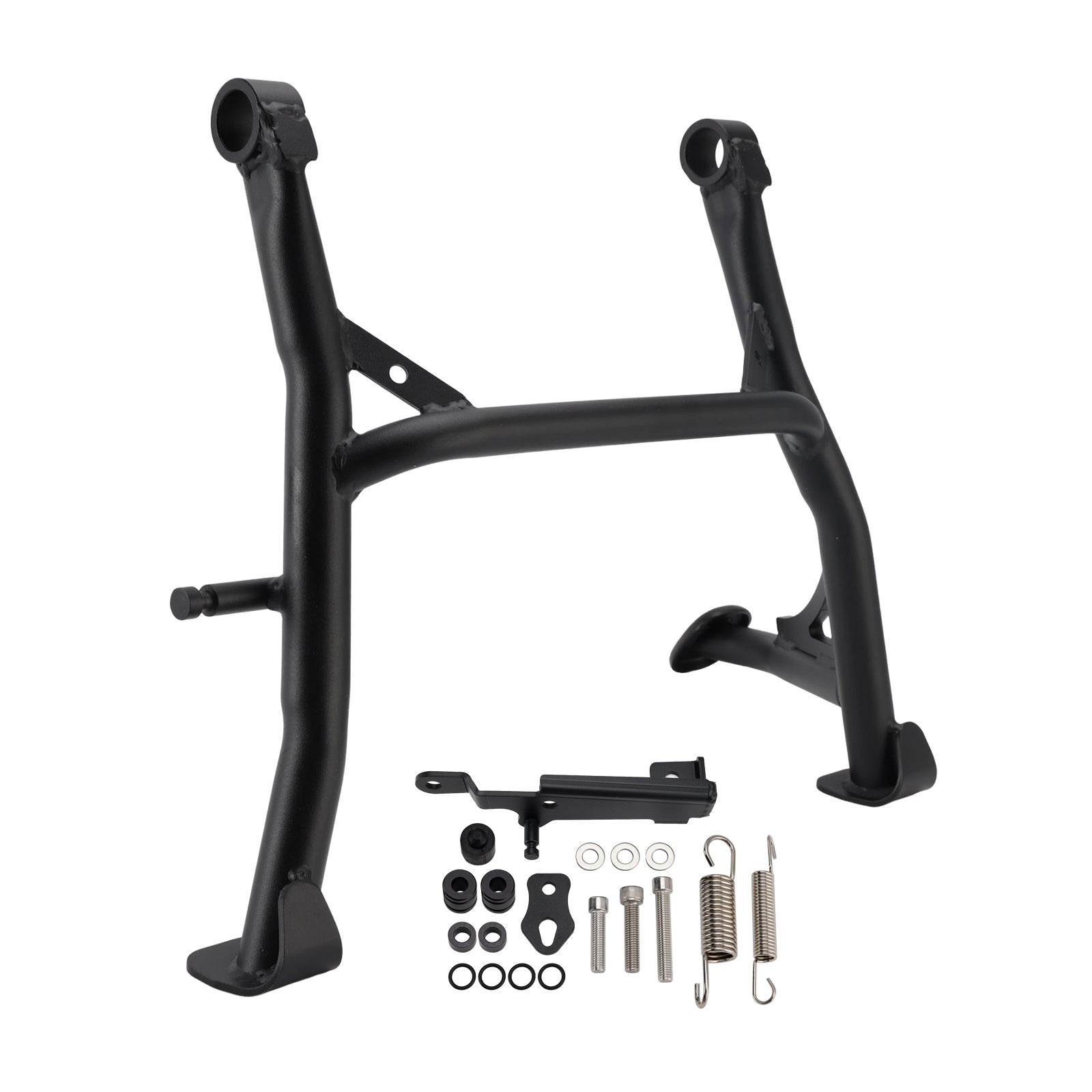 Motorcycle Centerstand Center Kickstand Foot Side Stand for CF MOTO 800MT-X