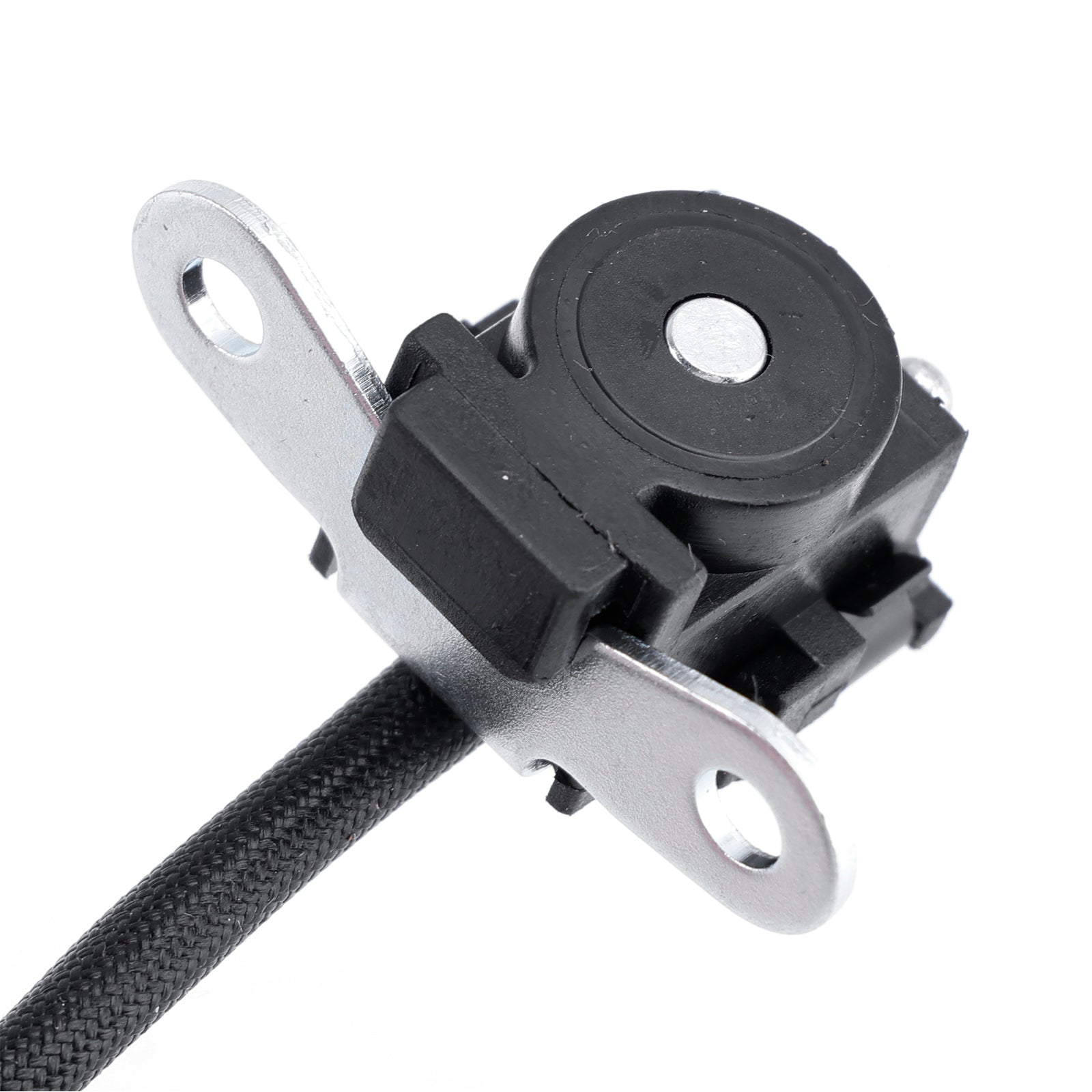 SUZUKI SHOGUN RR 125 FD125 8 BOBINA - 4 CABLES - CONJUNTO DE ESTATOR 32101-20G60