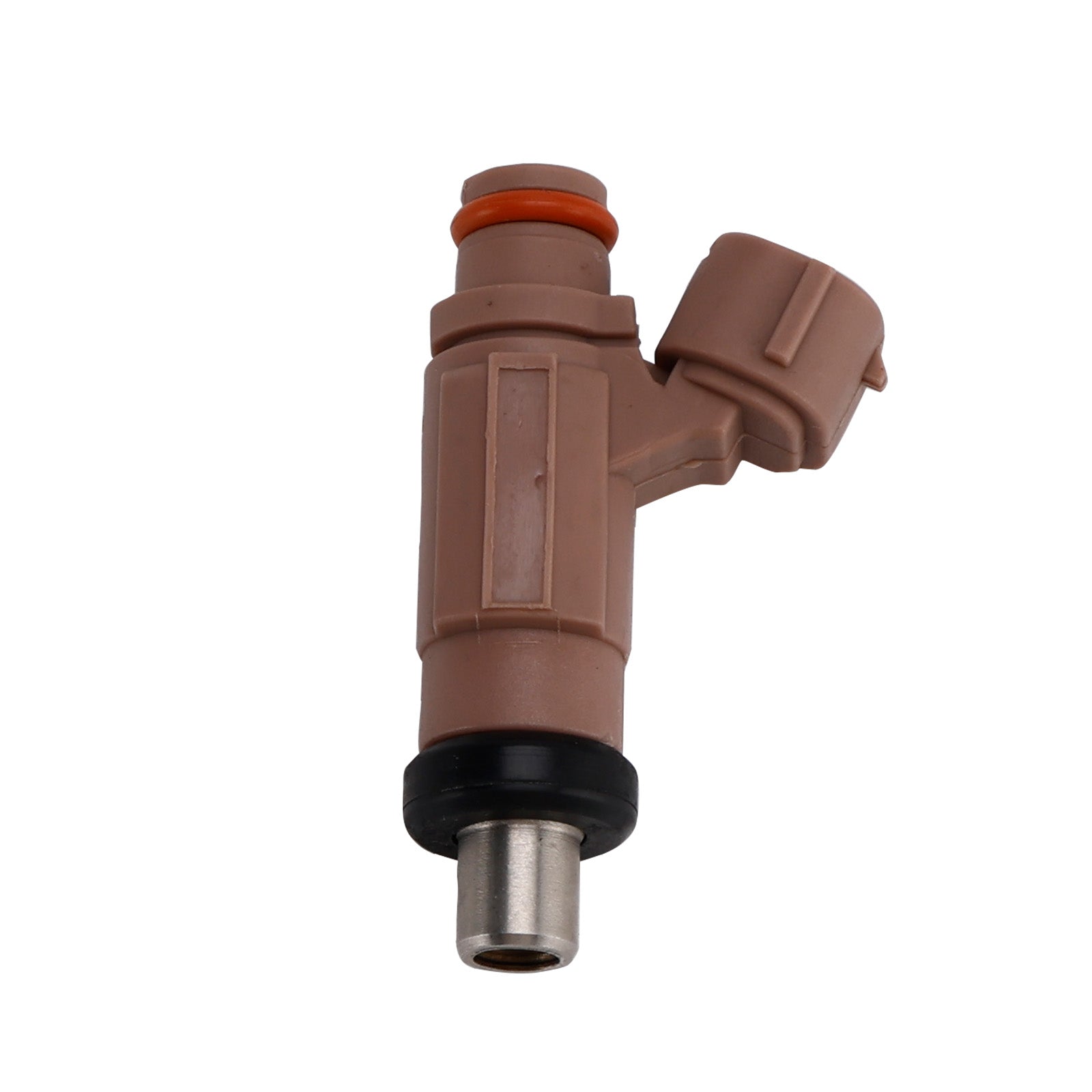 1XD-13761-00-00 Brandstofinjectie voor Yamaha GRIZZLY 700 VIKING KODIAK