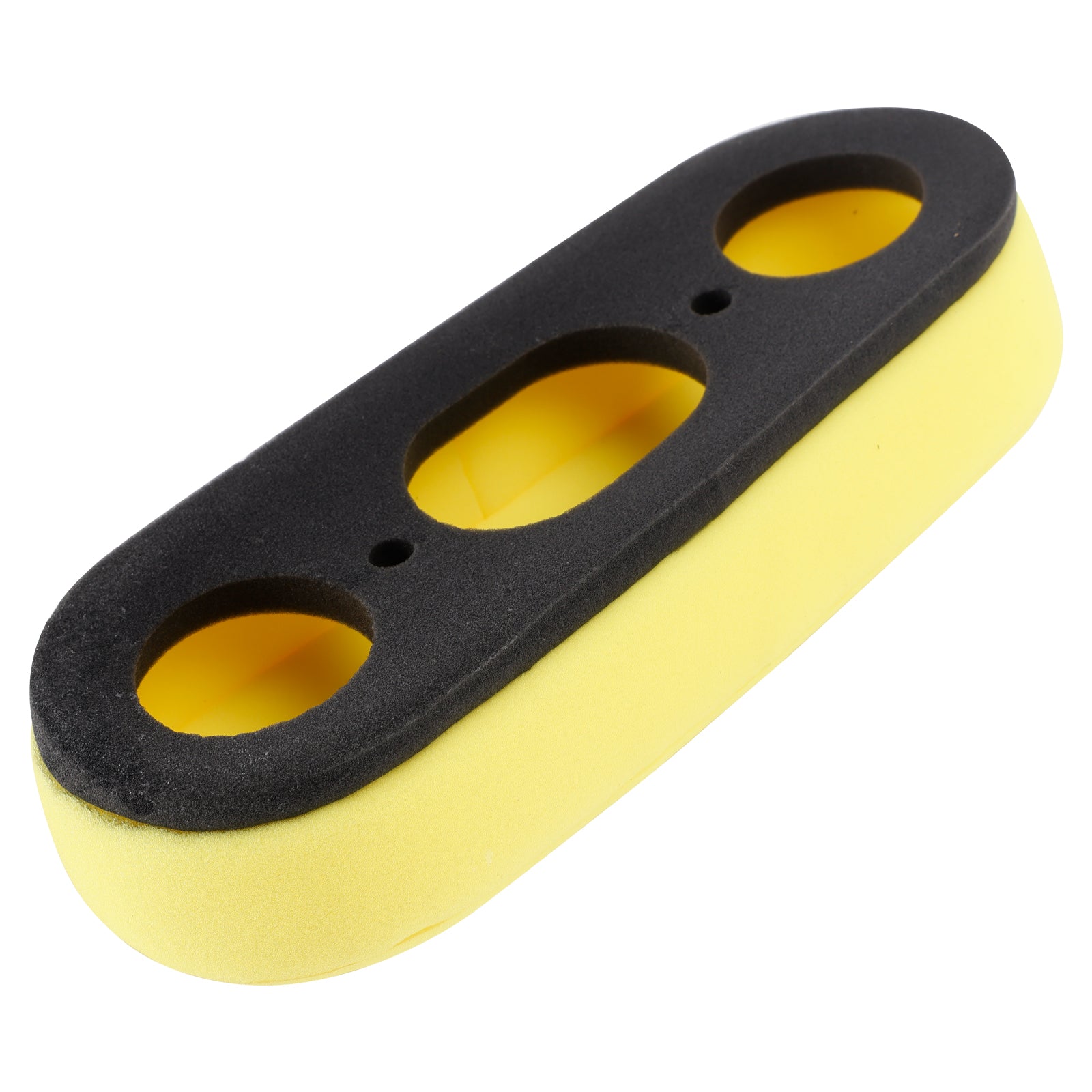 Filtre à Air en mousse pour Kove Rally 450 2023-2025 320314-T501-00000