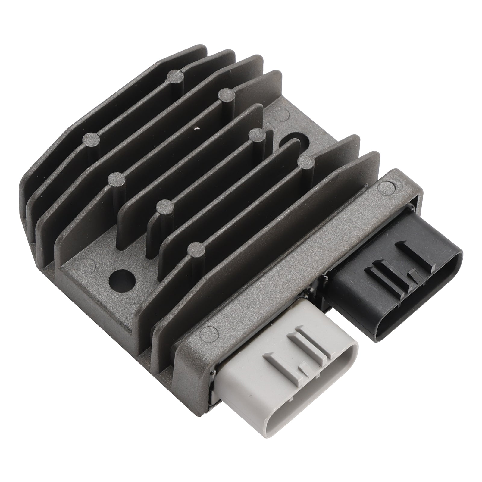 Joint de régulateur de tension du générateur de stator pour Yamaha Midnight Star XVS1300 07-09