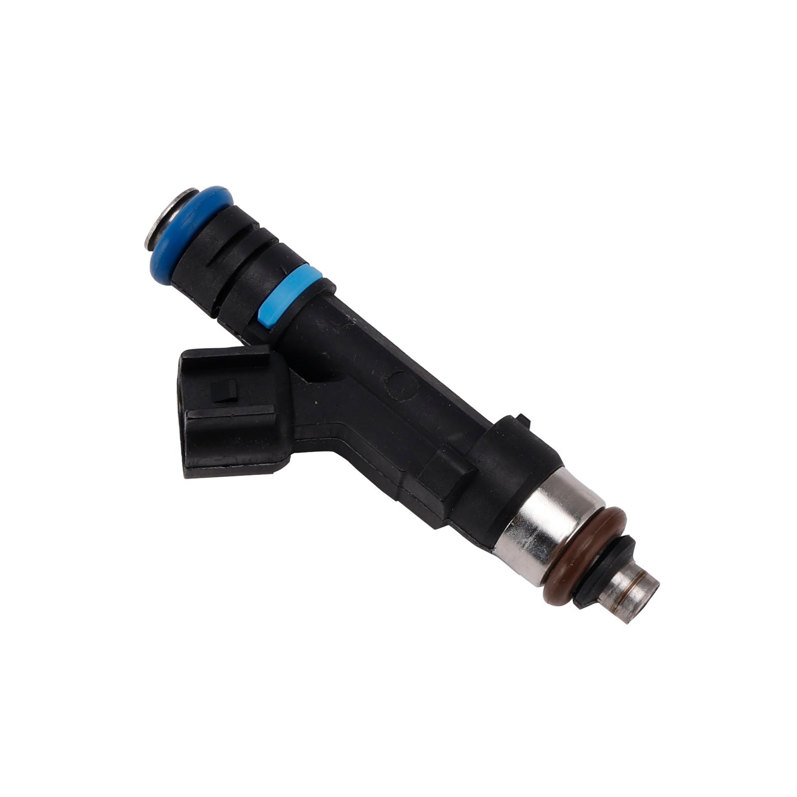 822-11195 Fuel Injectors 0280158089 For Mercury Grand Marquis Ford Lincoln