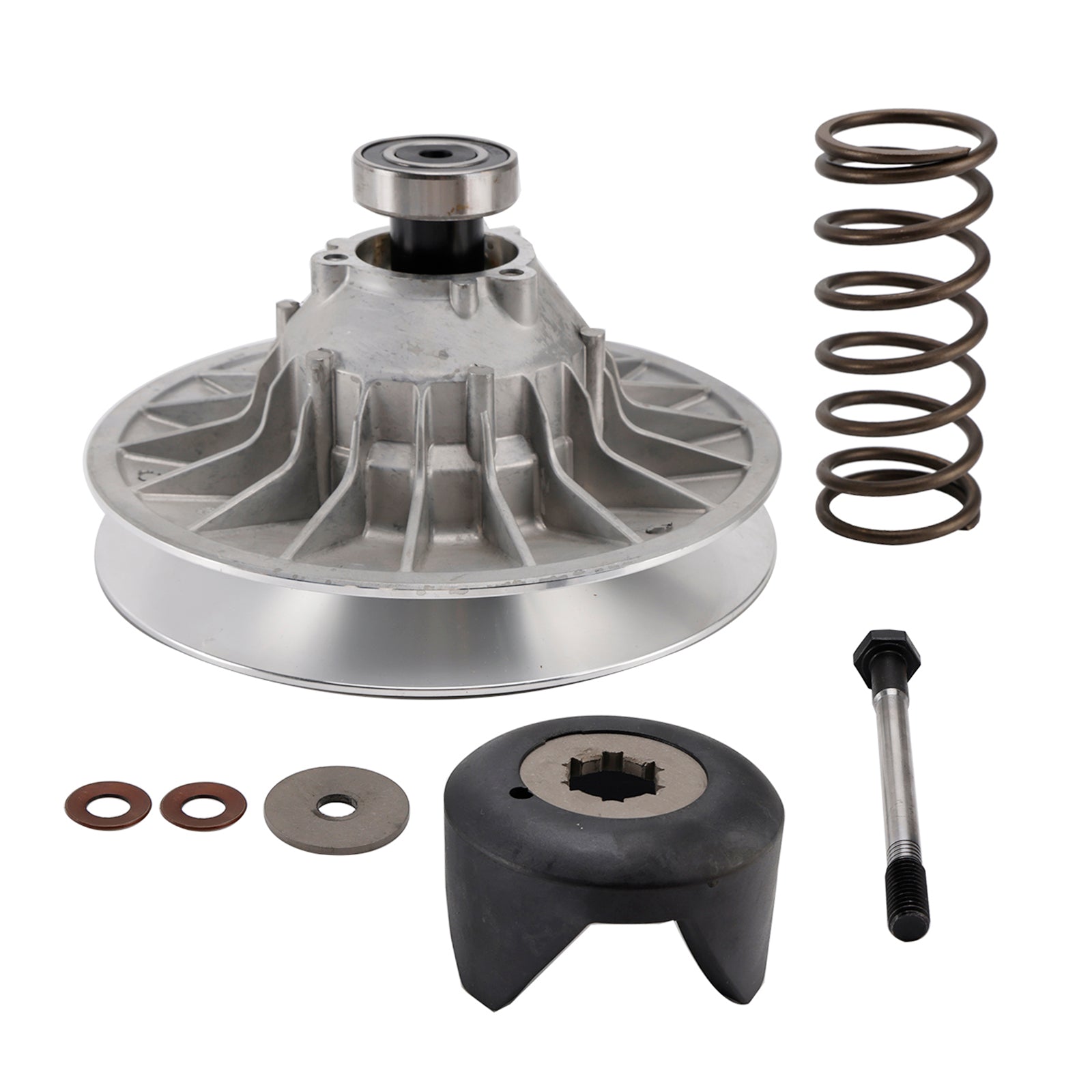 Stels Guepard 650 800 850 Variateur secondaire d'embrayage arrière 150200-103-0077