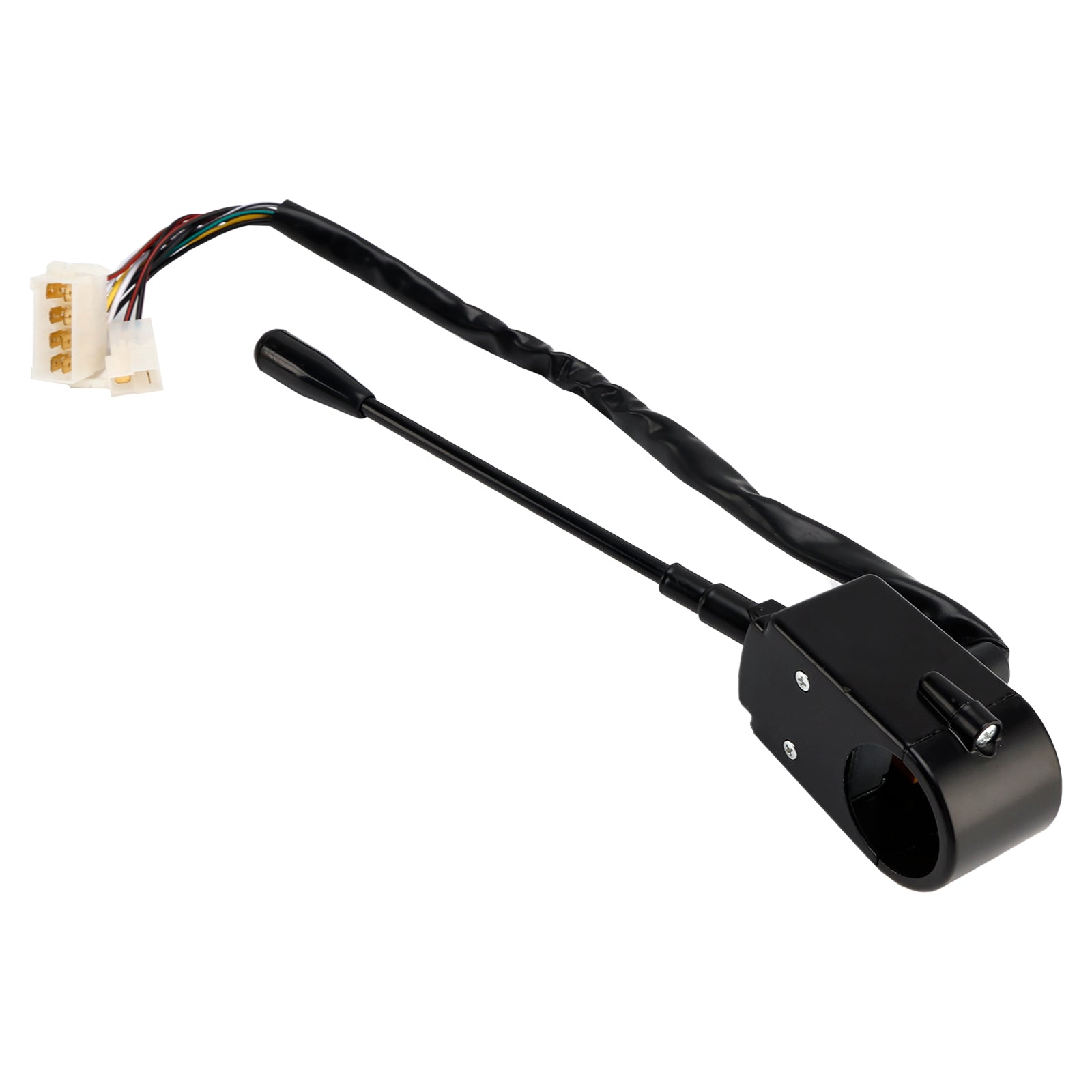 Turn Signal Headlight Wiper Switch 0035458324 for Mercedes-Benz LP 1963-1984