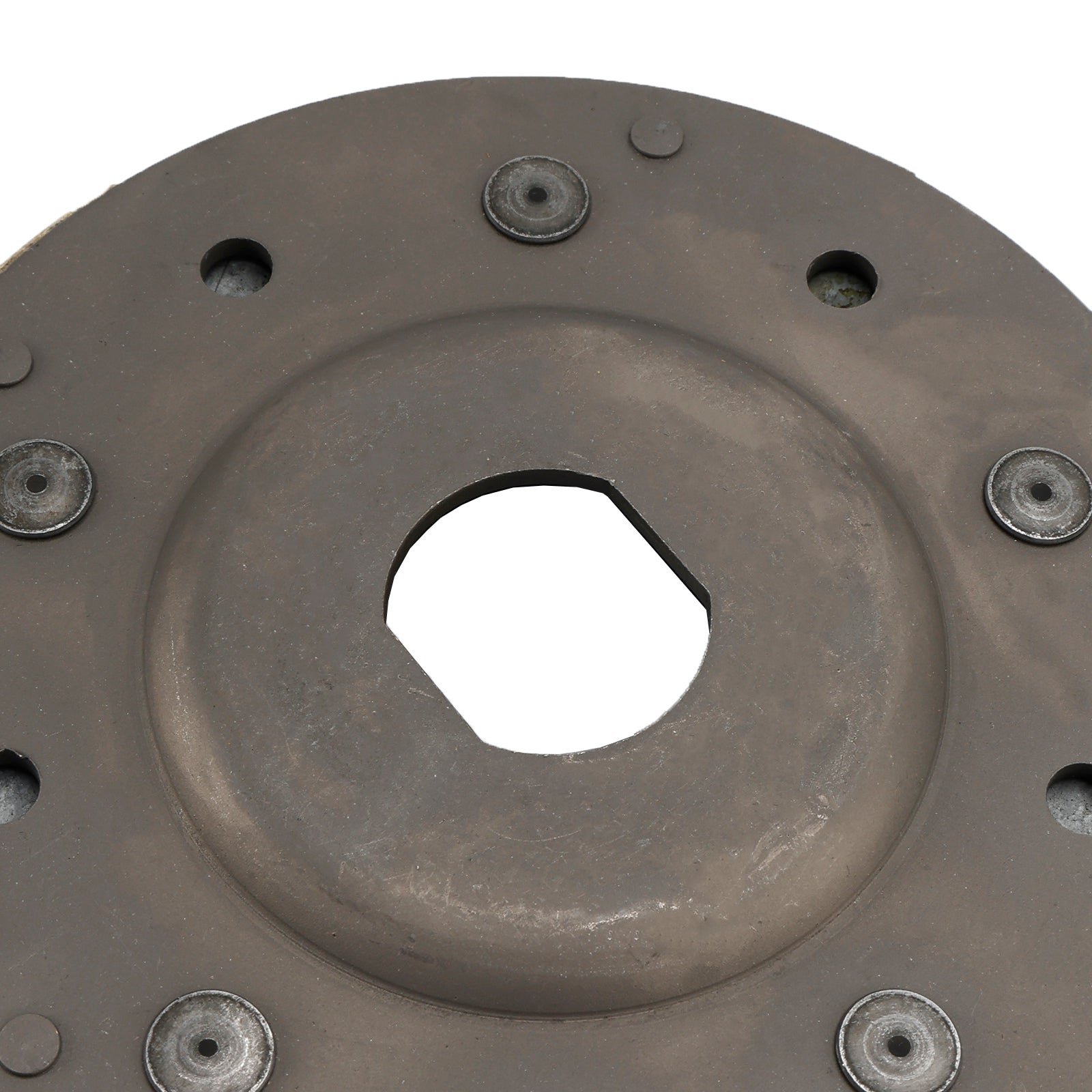 Clutch Weight Shoe Centrifugal Carrier For Honda SH350 ADV350 Forza 350 18-2025