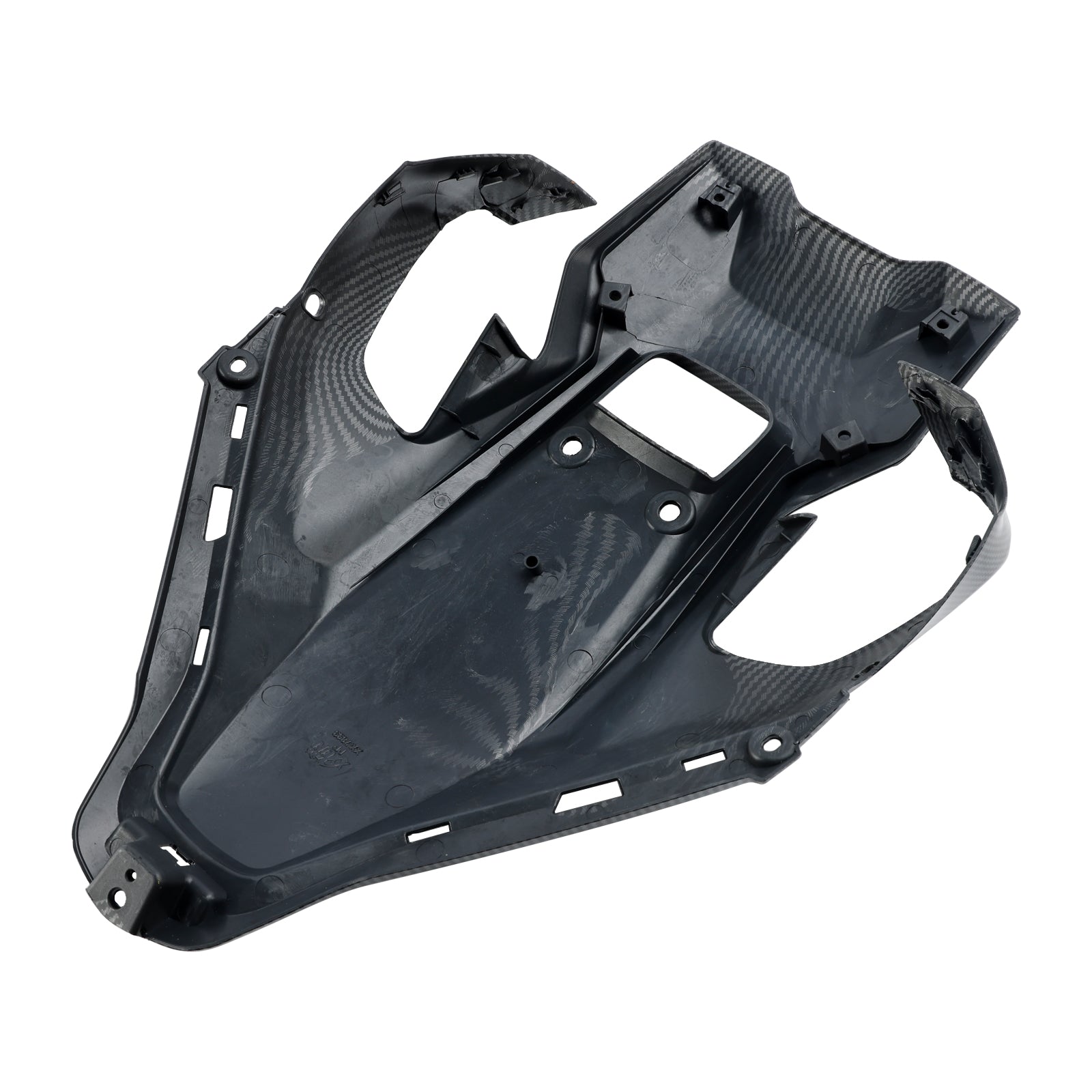2022-2024 Yamaha T-Max 560 Front frontlys Nose Cover Protector