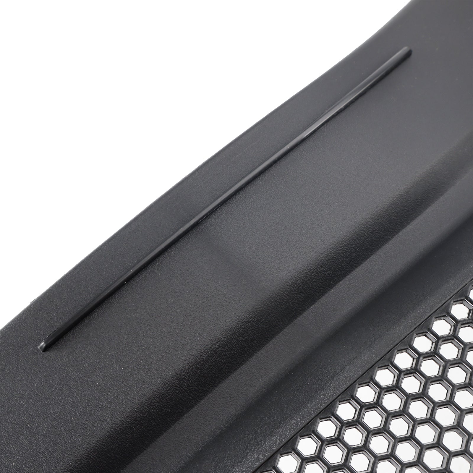 2005-2016 Land Rover Range Rover Sport L320 Front vindrute Kåpa panel LR096164