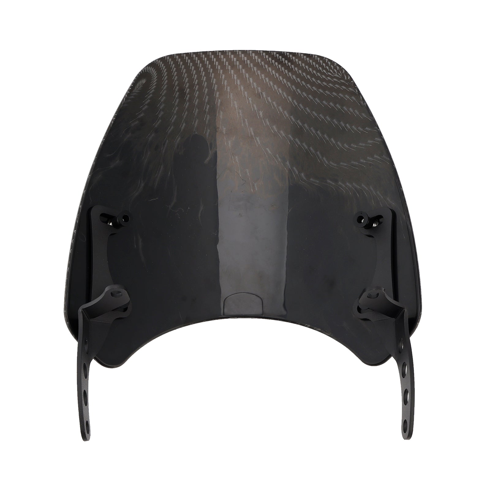 Parabrisas KAWASAKI Eliminator 500 2024-2025