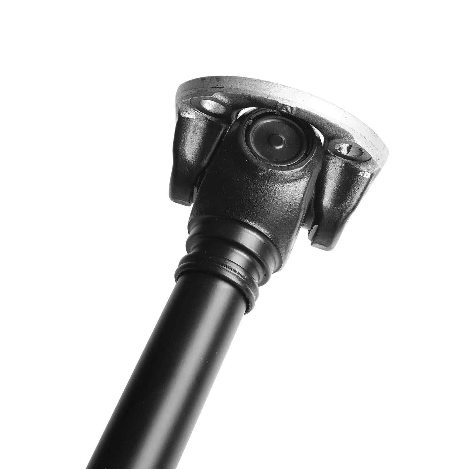 2012-2013 Mercedes-Benz S550 V8 4.7L Front Driveshaft Prop Shaft Assembly 2044107001