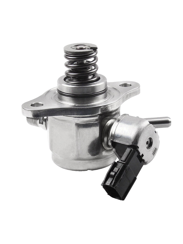 Bomba de combustible de alta presión 23101-25040 compatible con Toyota Camry Corolla Highlander RAV4