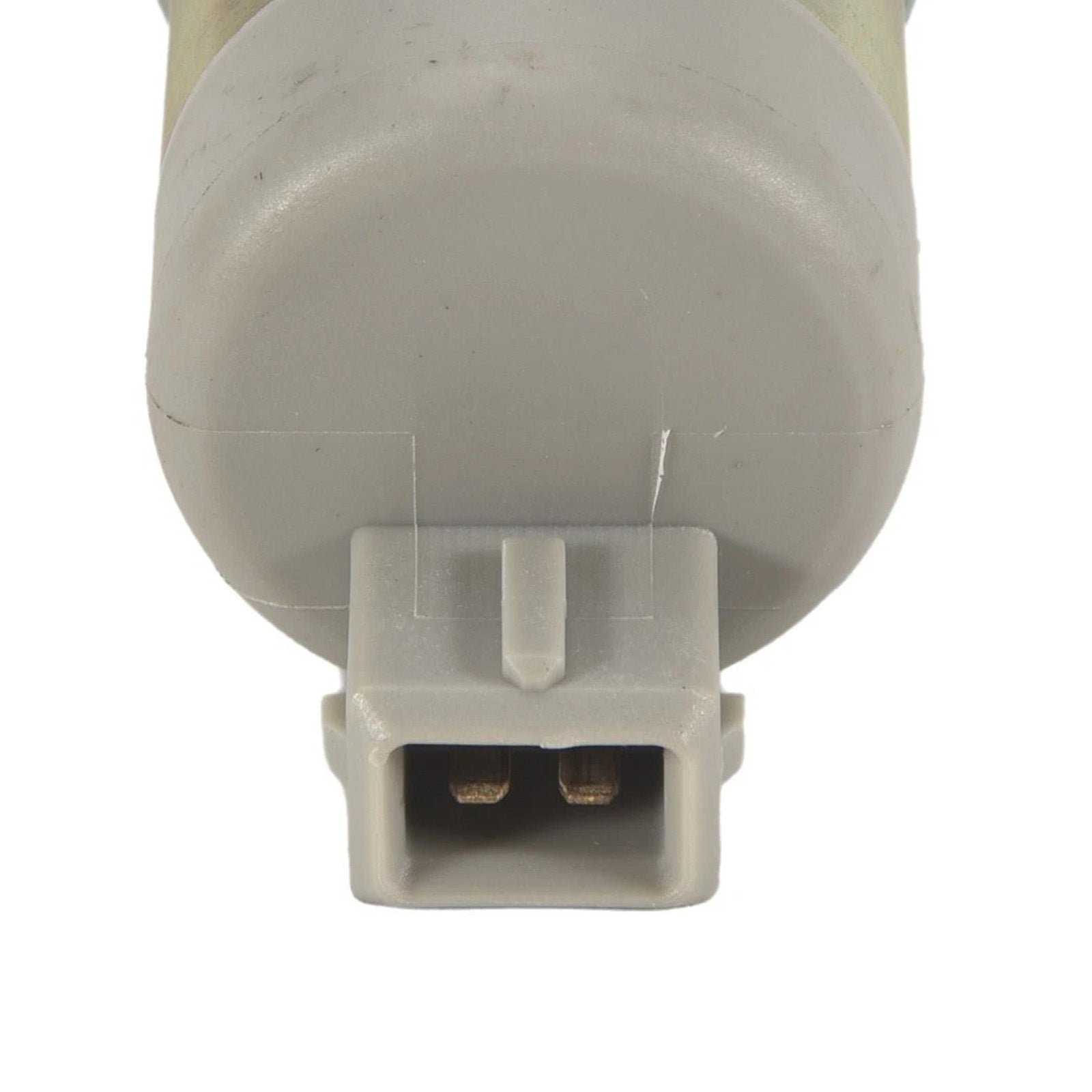 Stationaire luchtregelklep 60808200 YB09853 voor Fiat Croma Tempra Sierra Escort