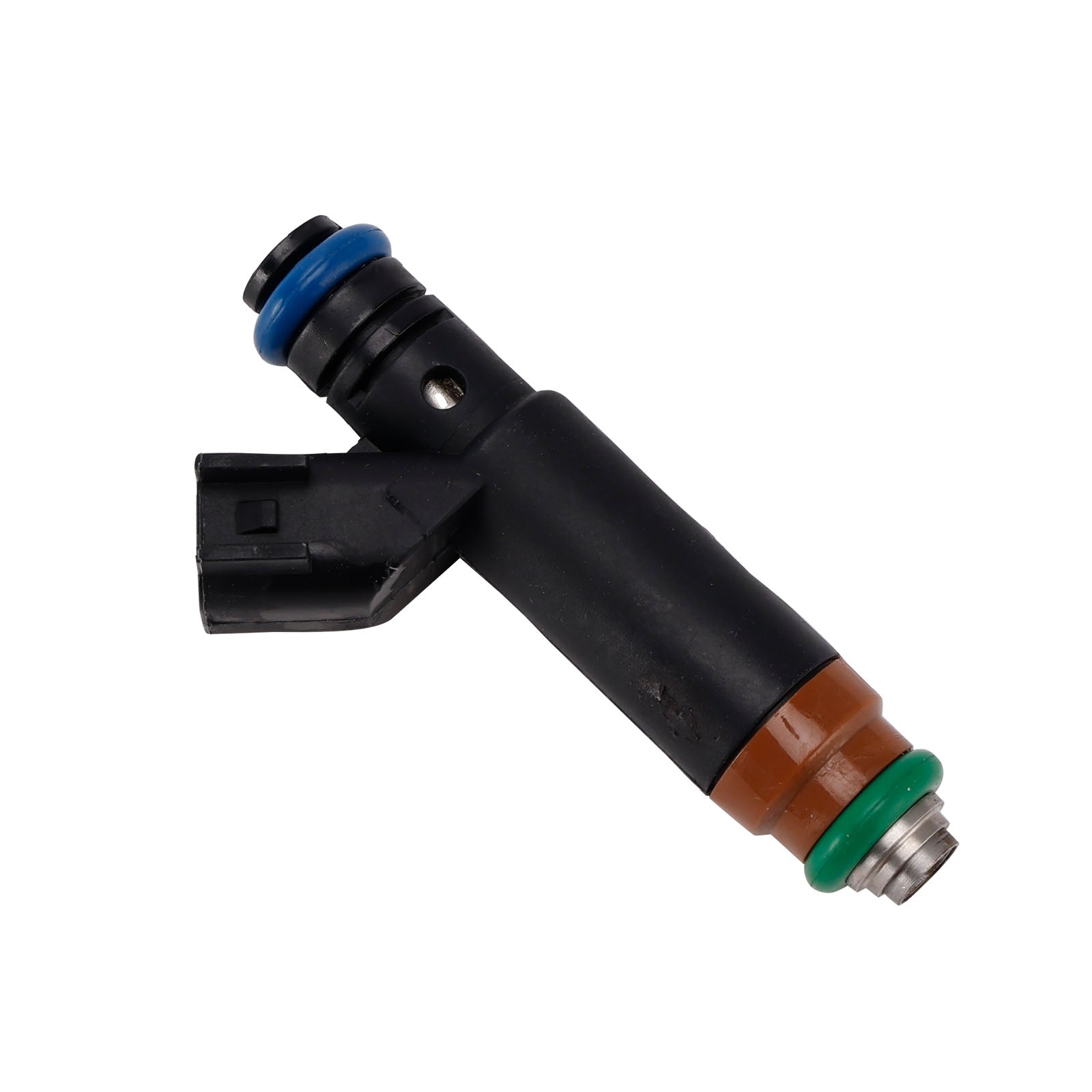 800-1468N Fuel Injectors 4L8Z9F593AA For Mercury Mariner Ford Explorer