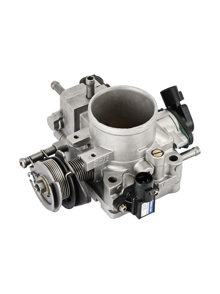 Throttle Body Assembly for Honda Accord Acura TL CL 3.0 3.2L 97-03 16400-P8C-A21