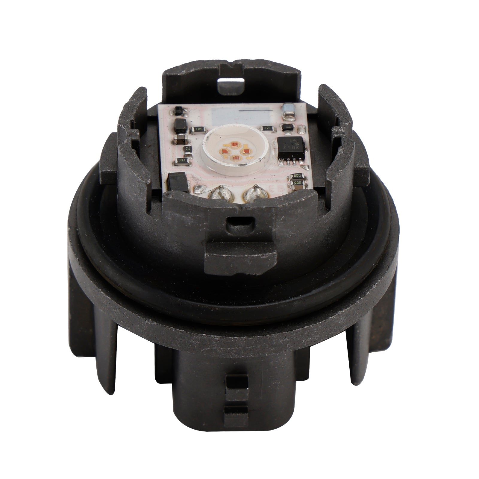 Baklys LED-moduler LEDMK-09 13.5V 2.4W 9-2pin for Xingyu