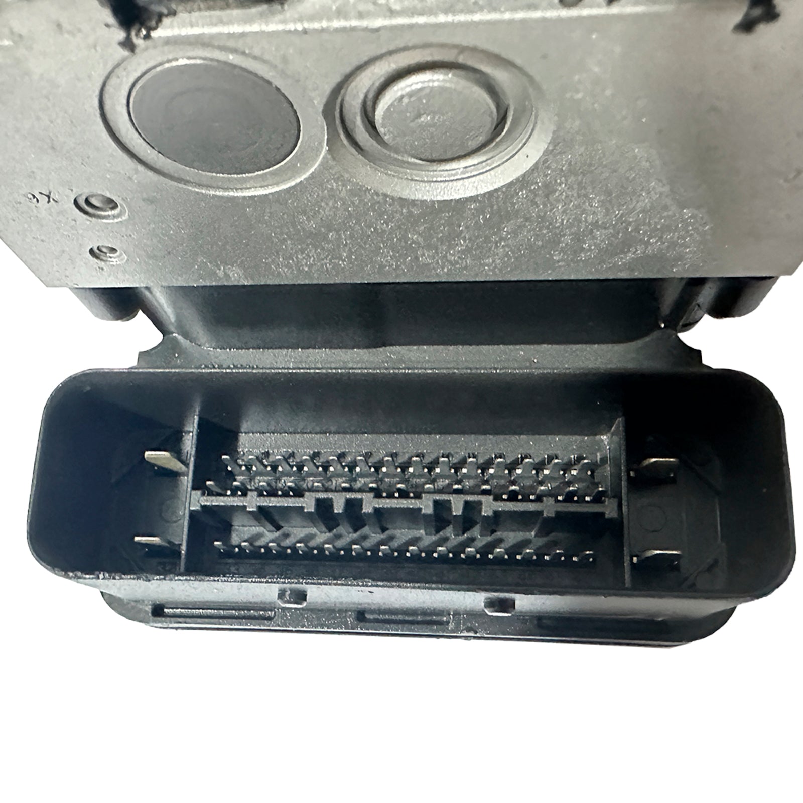 Anti-Lock Brake ABS Pump for VW Beetle Convertible 5C7 5C8 5C0907379C