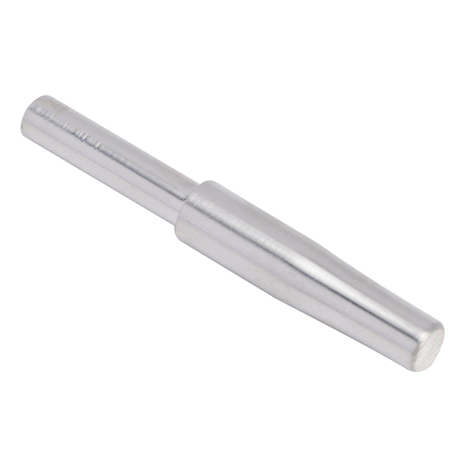 Bullet Seal Tool Schokafdichtingskop #398-00-320 revisie/service voor Fox CTD FIT4
