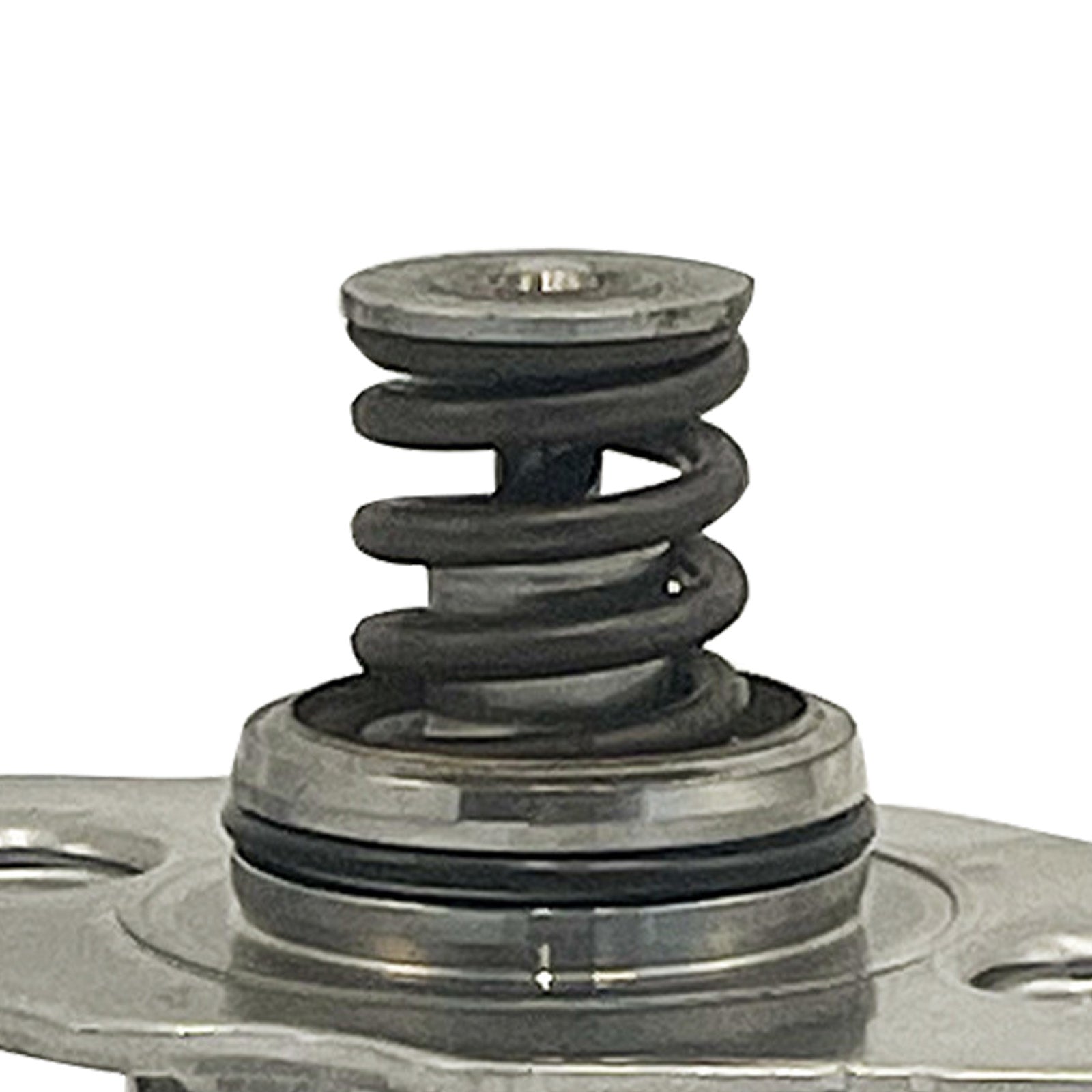 High Pressure Fuel Pump 13517642466 Fit BMW B38 B58 B46 F20 F22 F30 F31 F32 G30