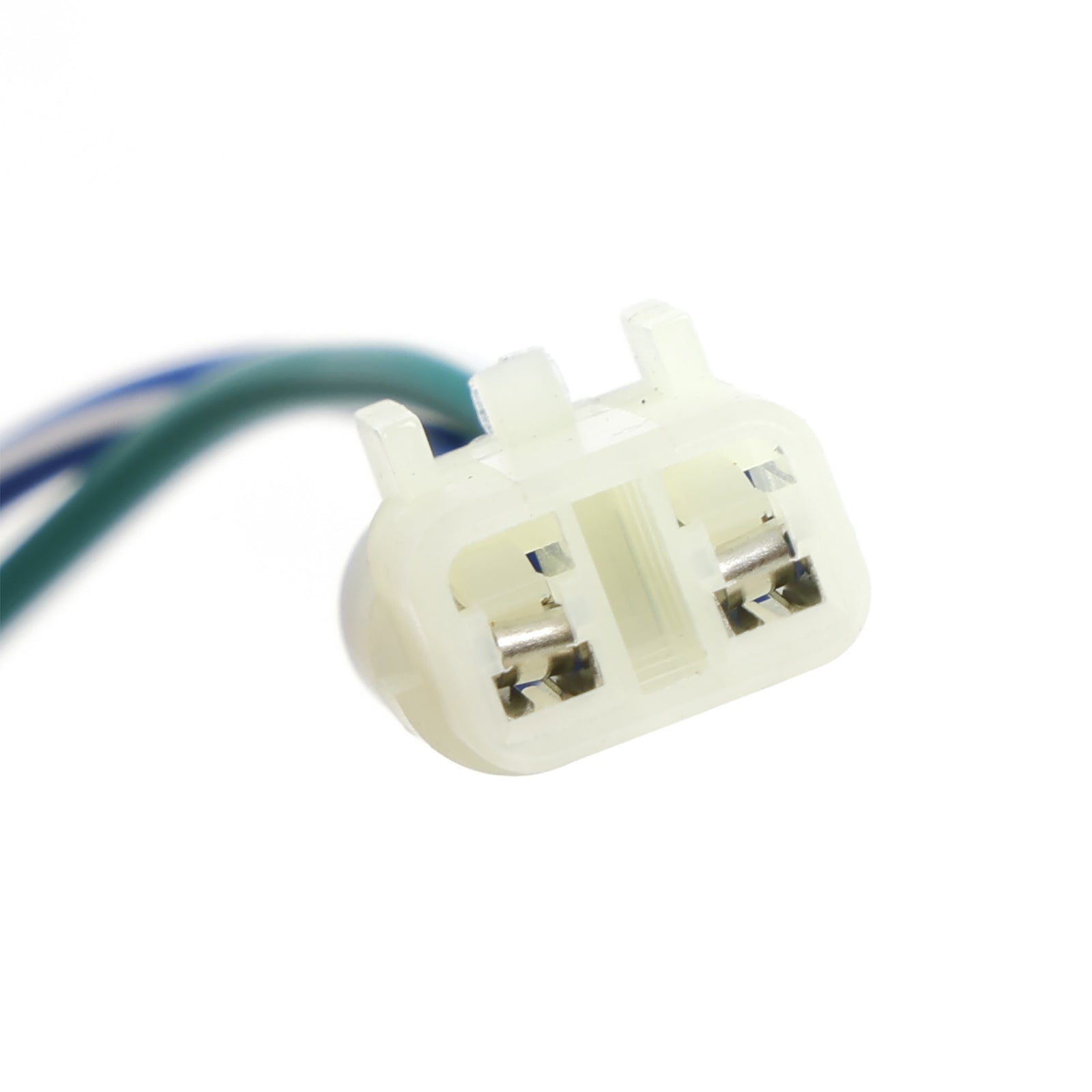 GÉNÉRATEUR STATOR POUR ACCESSION ATV CABLE 420 4X4 T3 Quad ACC-173MM.07.02