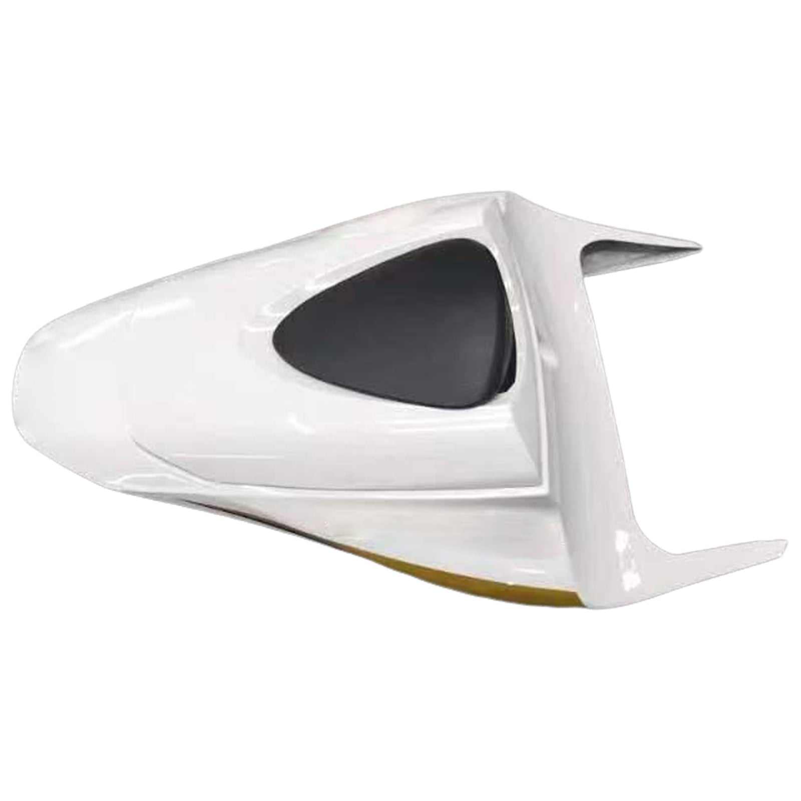 Injection Fairing Kit Bodywork Plastic ABS fit For Honda CBR600RR 2007-2008