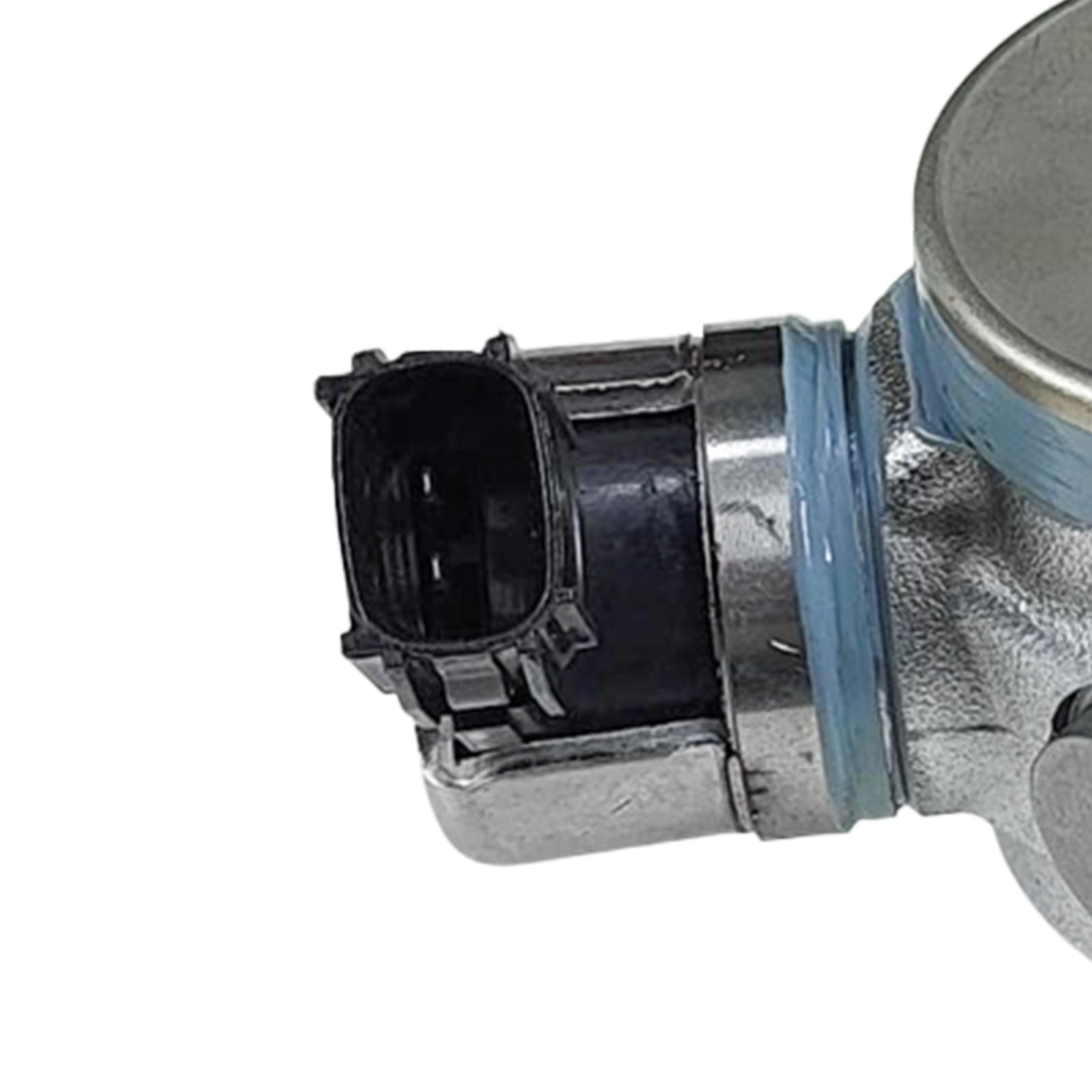 Hogedrukbrandstofpomp 16790-5J6-A01 Fit Acura MDX 3.5L Fit Odyssey